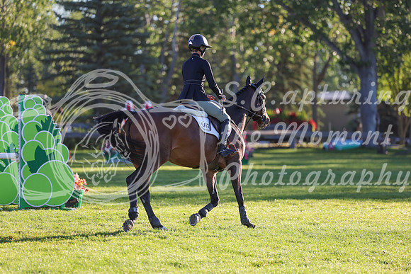 2025 - Shea - Rocky Mountain Classic III - Thursday August 21st - 00106