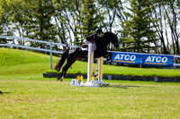 2025 - Shea - Edmonton Classic - Saturday, May 24th - 00805