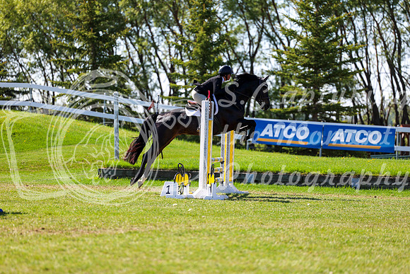 2025 - Shea - Edmonton Classic - Saturday, May 24th - 00805