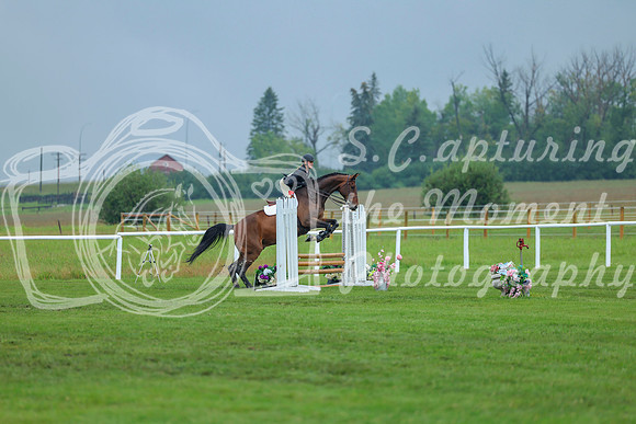 2025 - Shea - Teesdale - Saturday July 26th - 03002