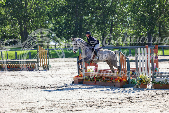 2025 - Mara - Rocky Mountain Classic I - Saturday August 9th - 04412