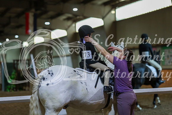 2025 - HJ Schooling - Saturday March 22nd - 0015