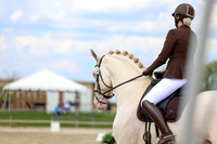2025 - Dressage Festival - Saturday July 5th - 12075