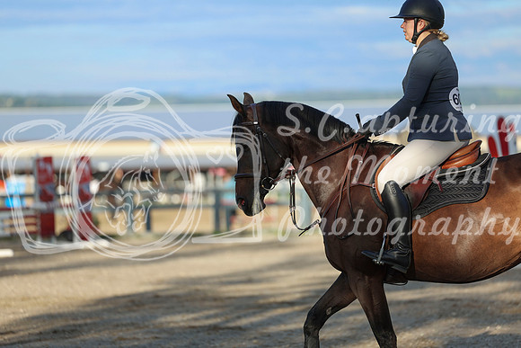 2025 - Shea - Rocky Mountain Classic I - Sunday August 10th - 01882