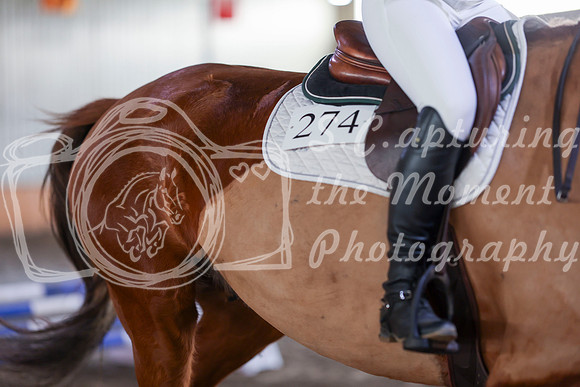 2025 - HJ Schooling - Sunday March 23rd - 3878