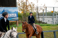 2025 - Jackie - Bow Valley II - Saturday May 17th - 03943