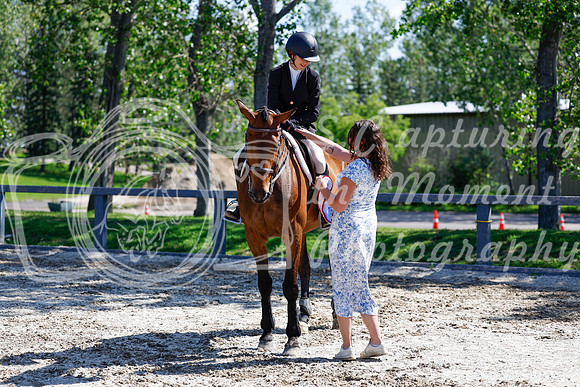 2025 - Haylee - Rocky Mountain Classic I - Saturday August 9th - 03843