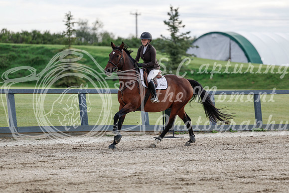 2025 - Haylee - Rocky Mountain Classic I - Sunday August 10th - 00540