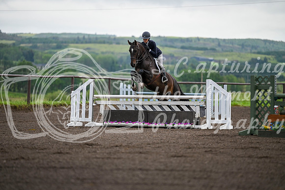 2025 - MJ - Teesdale - Saturday July 26th - 05248