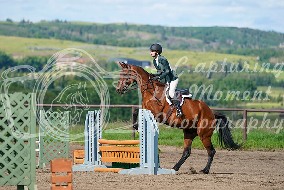 2025 - Kiana - Teesdale - Friday July 25th - 00761