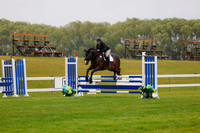 2025 - Haylee - Jump With Hope - Saturday July 19th 20745