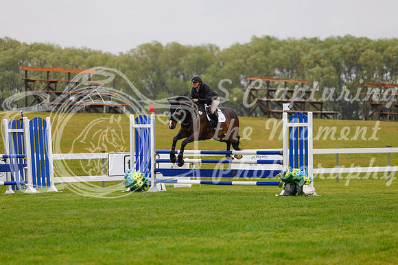 2025 - Haylee - Jump With Hope - Saturday July 19th 20745