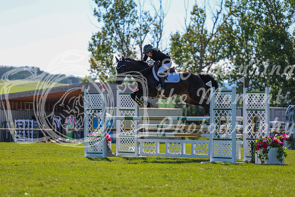 2025 - Shea - Rocky Mountain Classic III - Friday August 22nd - 19268