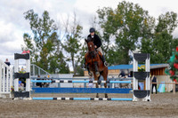 2025 - Haylee - Rocky Mountain Classic II - Thursday August 14th - 01893