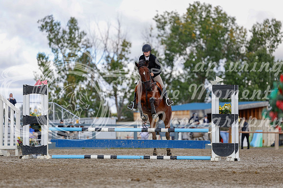 2025 - Haylee - Rocky Mountain Classic II - Thursday August 14th - 01893