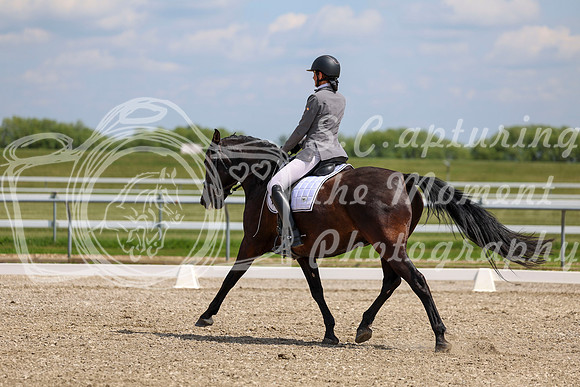 2025 - Dressage Festival - Saturday July 5th - 10317