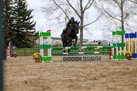2025 - Shea - Bow Valley II - Thursday May 15th - 03043