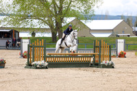 2025 - Shea - Bow Valley II - Friday May 16th - 06641