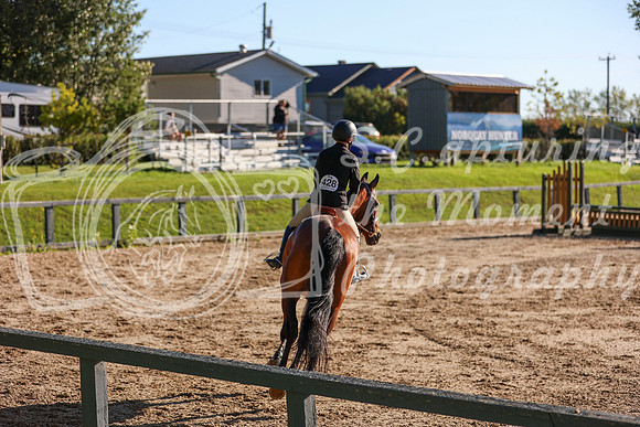 2025 - Charlie - Rocky Mountain Classic II - Sunday August 17th - 04107