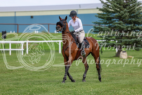 2025 - Shea - Teesdale - Thursday July 24th - 03656