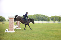 2025 - Mykenzi - Jump With Hope - Saturday July 19th 04769