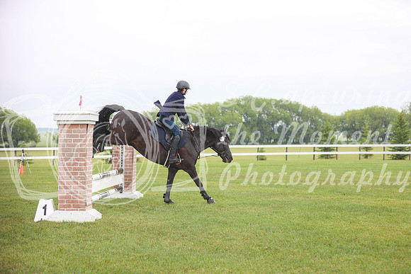 2025 - Mykenzi - Jump With Hope - Saturday July 19th 04769