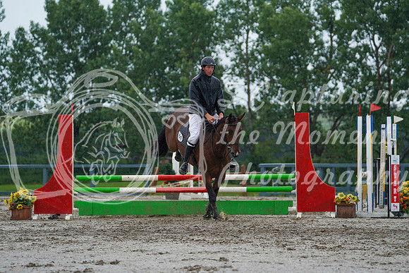 2025 - Alina - Mid Summer Classic II - Sunday July 20th - 02191