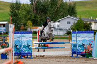 2025 - Haylee - Rocky Mountain Classic II - Saturday August 16th - 02010