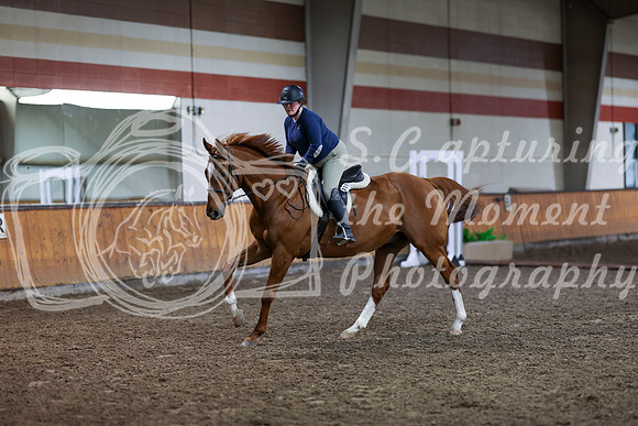 2025 - HJ Schooling - Saturday March 22nd - 0178