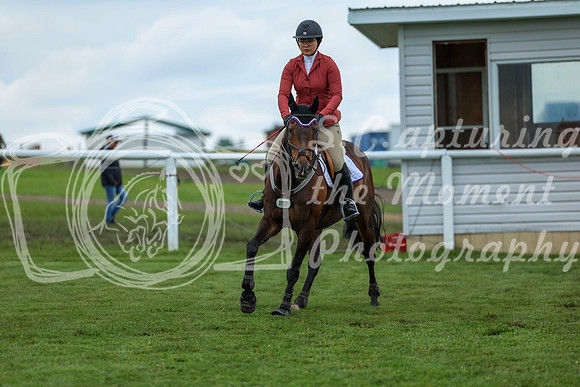 2025 - Shea - Teesdale - Saturday July 26th - 02437