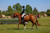 2025 - Haylee - Rocky Mountain Classic III - Thursday August 21st - 09067