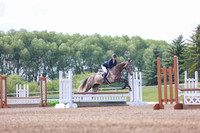 2025 - Mykenzi - Jump With Hope - Saturday July 19th 15434