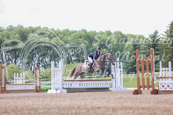 2025 - Mykenzi - Jump With Hope - Saturday July 19th 15434