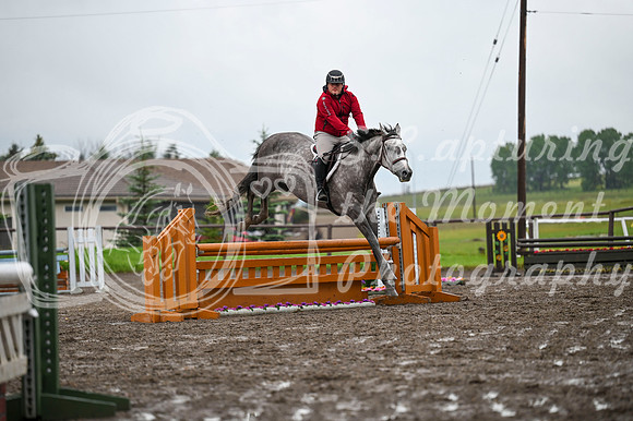 2025 - MJ - Teesdale - Saturday July 26th - 6835