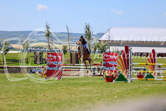 2025 - Shea - Rocky Mountain Classic III - Sunday August 24th - 14943