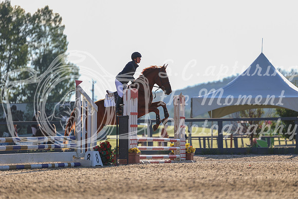 2025 - Mara - Rocky Mountain Classic I - Sunday August 10th - 04937