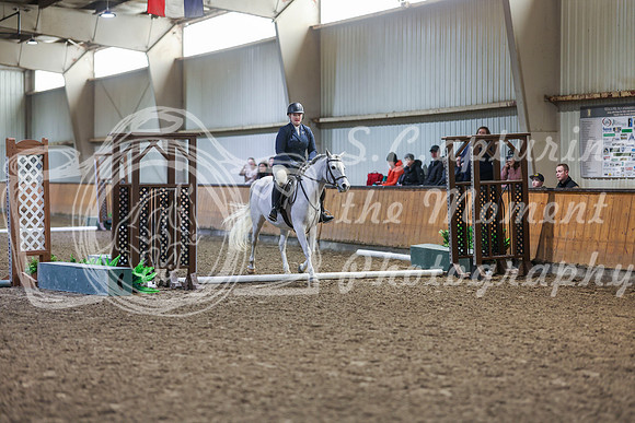 2025 - HJ Schooling - Saturday March 22nd - 0973