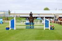2025 - Shea - Bow Valley II - Friday May 16th - 01369
