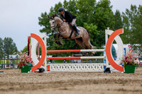 2025 - Haylee - Rocky Mountain Classic II - Friday August 15th - 00386