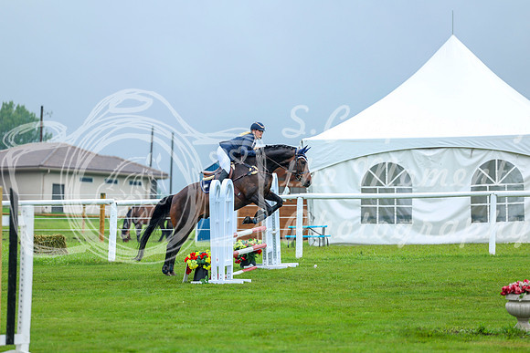 2025 - Shea - Teesdale - Saturday July 26th - 02909