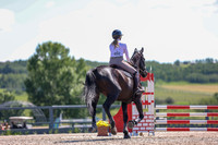 2025 - Mykenzi - Rocky Mountain Classic I - Saturday August 9th - 19715