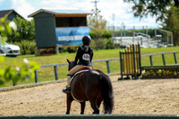 2025 - Mara - June Classic I - Saturday June 14th - 08360
