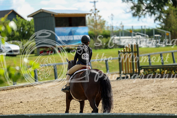 2025 - Mara - June Classic I - Saturday June 14th - 08360