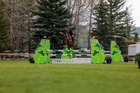 2025 - Shea - Bow Valley II - Saturday May 17th - 01481
