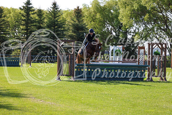 2025 - Shea - Edmonton Classic - Sunday, May 25th - 00014