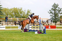 2025 - Haylee - Jump With Hope - Saturday July 19th 07626