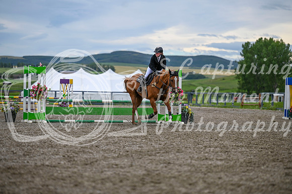 2025 - MJ - Rocky Mountain Classic II - Saturday August 16th - 09273