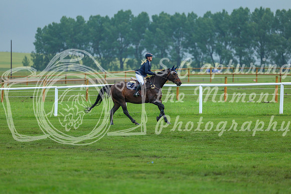 2025 - Shea - Teesdale - Saturday July 26th - 02905