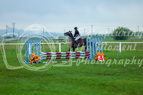 2025 - Shea - Teesdale - Saturday July 26th - 02430
