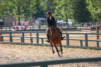 2025 - Mykenzi - Rocky Mountain Classic I - Sunday August 10th - 09635